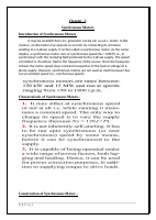 Chapter-5 synorous Motor (1) (1).pdf
